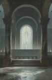 The Archive of Slow Light