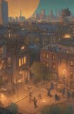 Mapping the Hollow