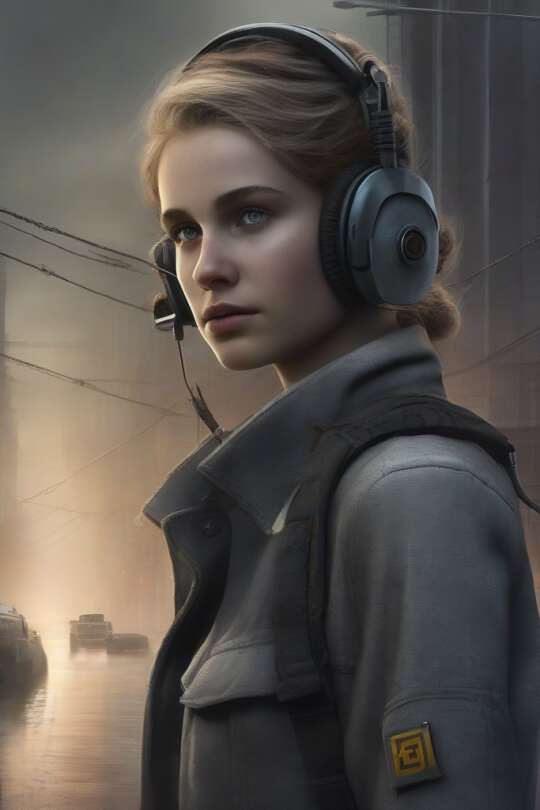 When the City Forgets